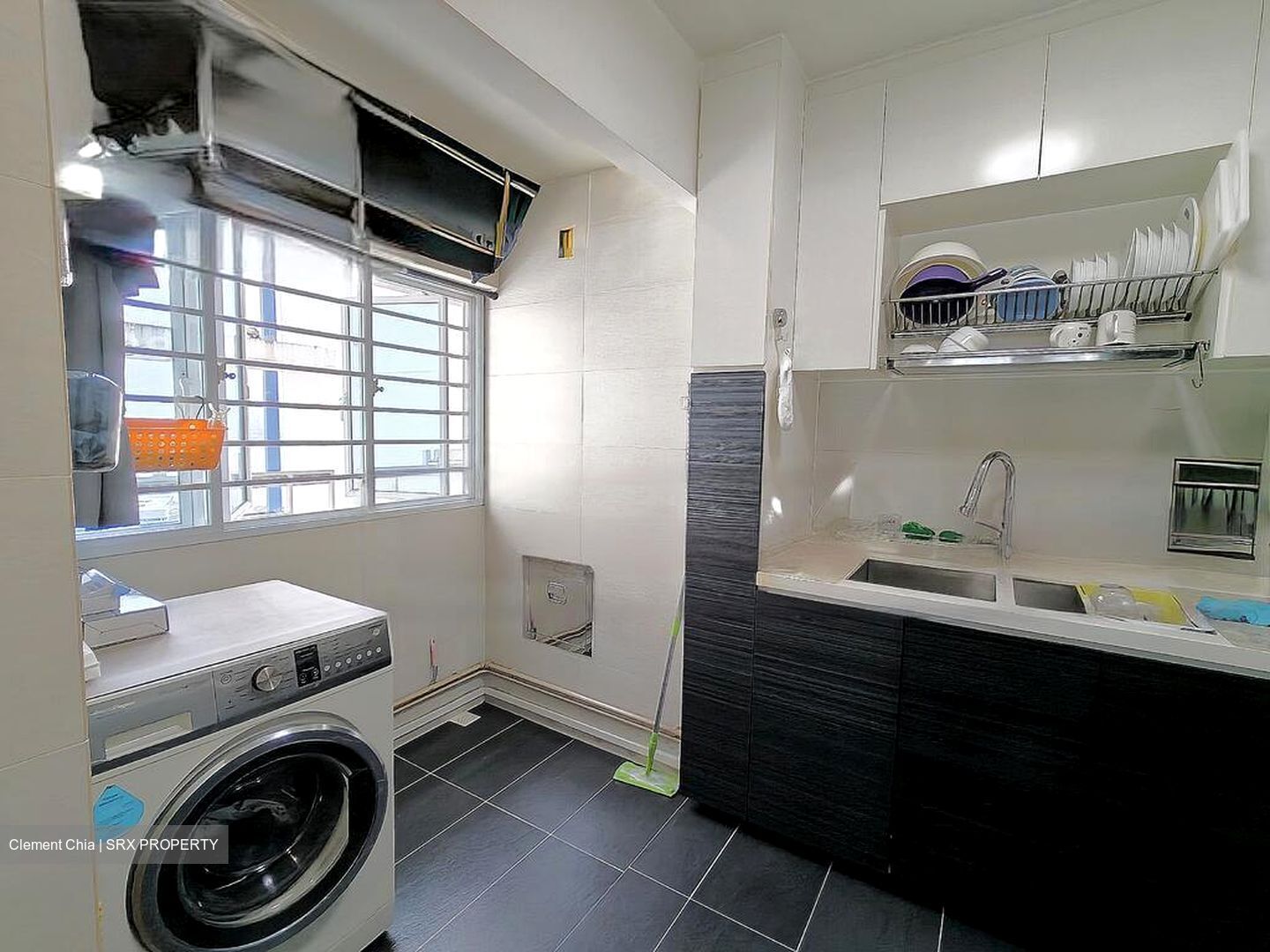 Blk 37 Marsiling Sapphire (Woodlands), HDB 5 Rooms #474746991